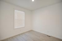 2023 Clayton 69 Tempo/Stand By Me  Home