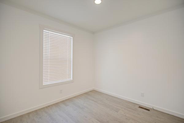 2023 Clayton 69 Tempo/Stand By Me  Home