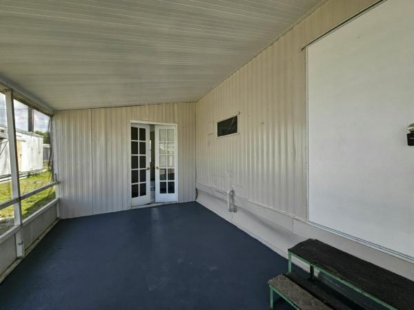 1968 bidd bidd  Home