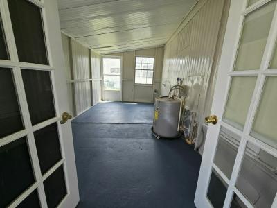 Photo 3 of 15 of home located at 4277 Mailbox Ave North Fort Myers, FL 33903