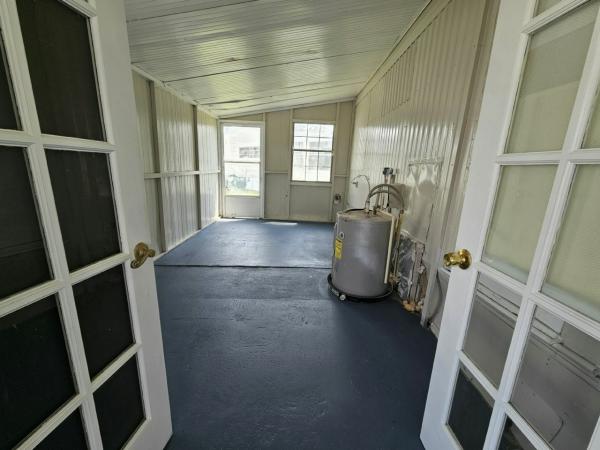 1968 bidd bidd  Home