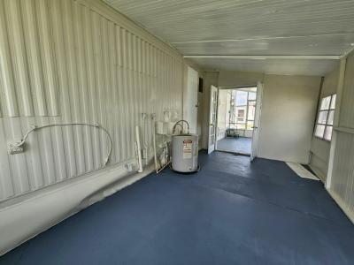 Photo 4 of 15 of home located at 4277 Mailbox Ave North Fort Myers, FL 33903