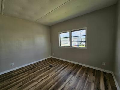 Photo 5 of 15 of home located at 4277 Mailbox Ave North Fort Myers, FL 33903