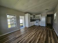 1968 bidd bidd  Home