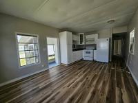 1968 bidd bidd  Home