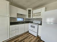 1968 bidd bidd  Home