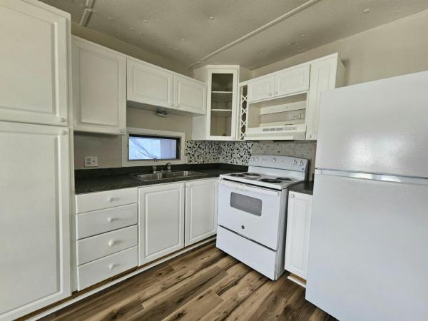 1968 bidd bidd  Home