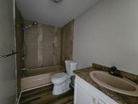 1968 bidd bidd  Home