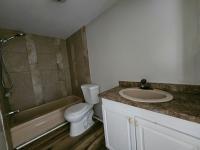 1968 bidd bidd  Home