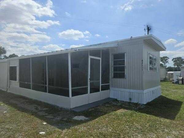1968 bidd bidd  Home