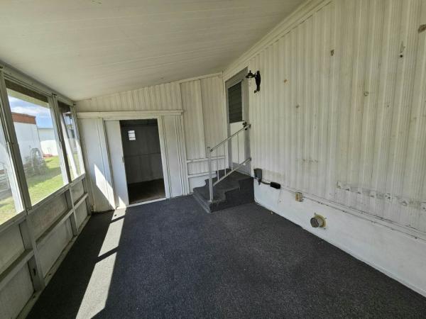1988 BARR  Home