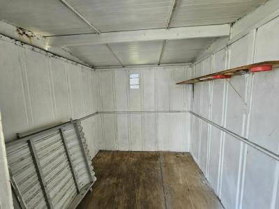 Photo 3 of 10 of home located at 4270 Mailbox Ave North Fort Myers, FL 33903