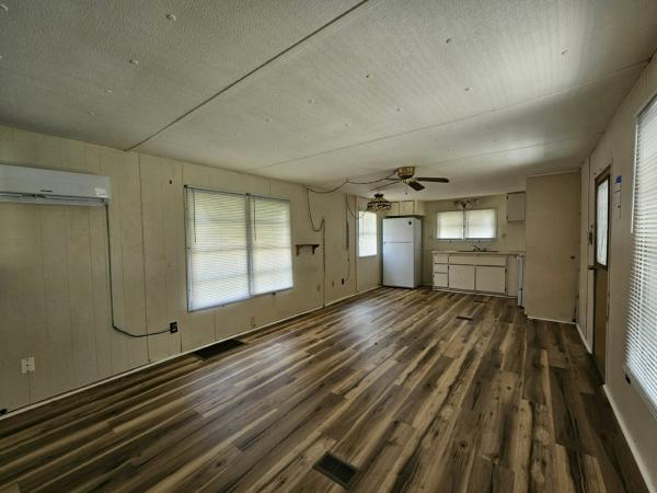 1988 BARR  Home