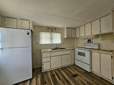 Photo 5 of 10 of home located at 4270 Mailbox Ave North Fort Myers, FL 33903