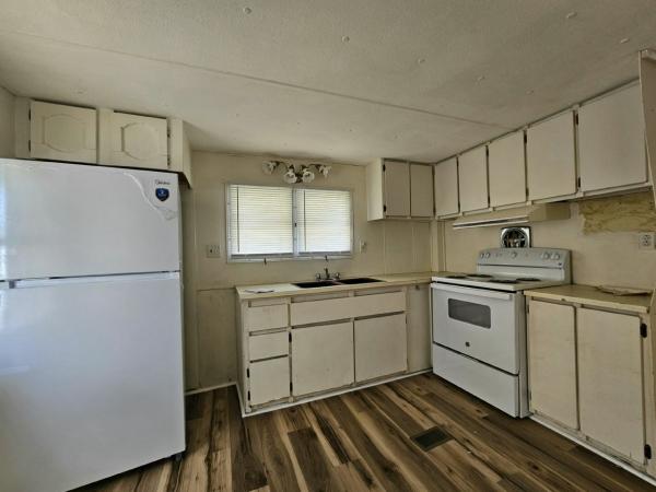 1988 BARR  Home