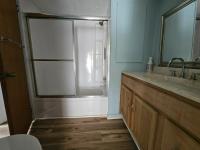 1988 BARR  Home