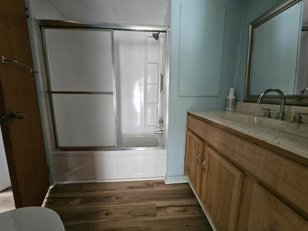 1988 BARR  Home