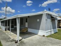 1988 BARR  Home