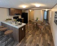 2022 97TRS14663AH23  Home