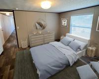 2022 97TRS14663AH23  Home