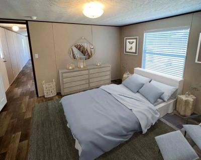 Photo 4 of 15 of home located at 115 Becky Drive Wichita Falls, TX 76306