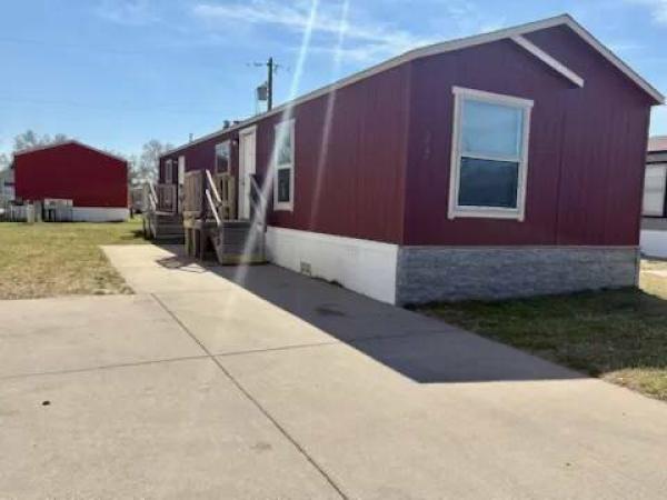 2019  Mobile Home For Sale