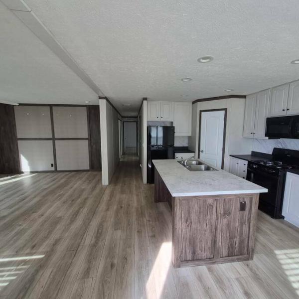 2024  Mobile Home For Sale