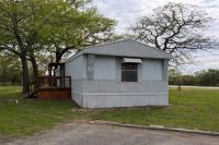 1994 Unknown Manufactured Home