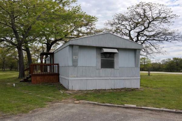 1994 Unknown Manufactured Home