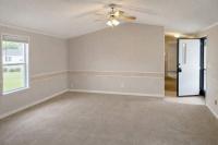 1994 Unknown Manufactured Home