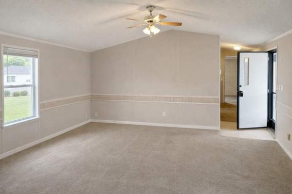 1994 Unknown Manufactured Home