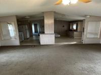 1994 Unknown Manufactured Home