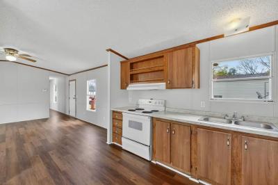 Mobile Home at 491 Chapman Rd 9 Fountain Inn, SC 29644