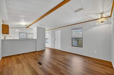 Mobile Home at 491 Chapman Rd 42 Fountain Inn, SC 29644