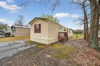 1991 HORT  Home