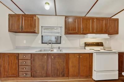 Mobile Home at 491 Chapman Rd 39 Fountain Inn, SC 29644
