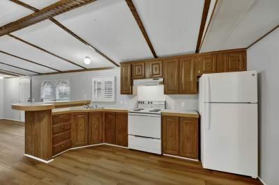 Photo 4 of 21 of home located at 491 Chapman Rd 32 Fountain Inn, SC 29644