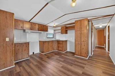 Mobile Home at 491 Chapman Rd 74 Fountain Inn, SC 29644