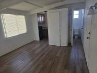 2000 Unknown Manufactured Home