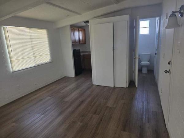 2000 Unknown Manufactured Home