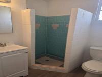 2000 Unknown Manufactured Home