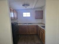 2000 Unknown Manufactured Home