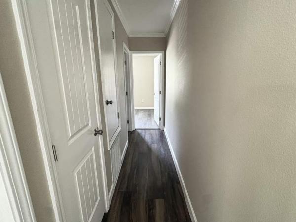 Photo 1 of 2 of home located at 7708 Lazy Lane Spring, TX 77389