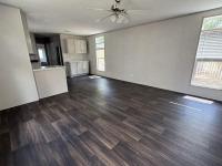 2022 Champion Manufactured Home