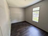 2022 Champion Manufactured Home