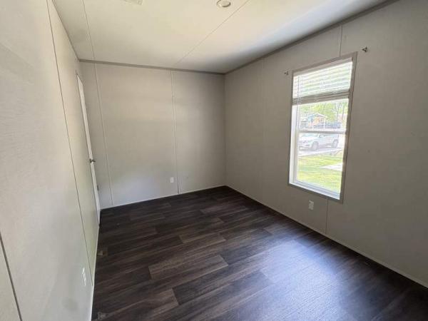 2022 Champion Manufactured Home
