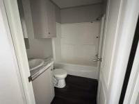 2022 Champion Manufactured Home