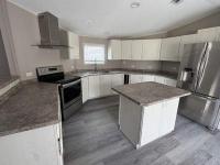 2022 Legacy Housing Manufactured Home