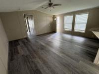 2022 Legacy Housing Manufactured Home