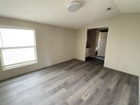 2022 Legacy Housing Manufactured Home